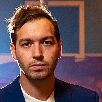 Matthew Morgan - Age, Bio, Birthdate, Family, Networth & More