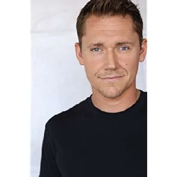 Matthew Morley Daniel - Age, Bio, Birthdate, Family, Networth & More