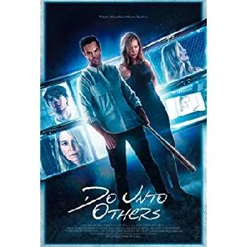 Matthew Muchka - Age, Bio, Birthdate, Family, Networth & More