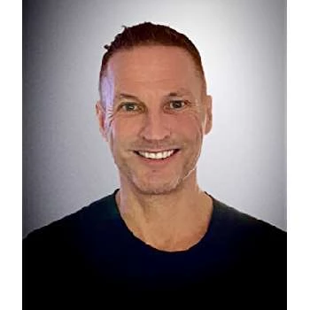 Matthew Mullen - Age, Bio, Birthdate, Family, Networth & More