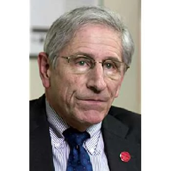 Matthew Myers - Age, Bio, Birthdate, Family, Networth & More