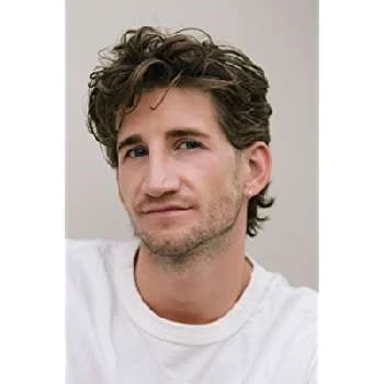 Matthew Nikitow Biography