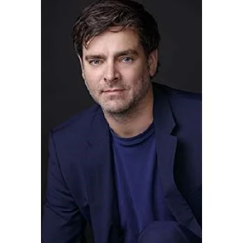 Matthew Orr - Age, Bio, Birthdate, Family, Networth & More