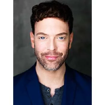 Matthew Owen McKenna Biography