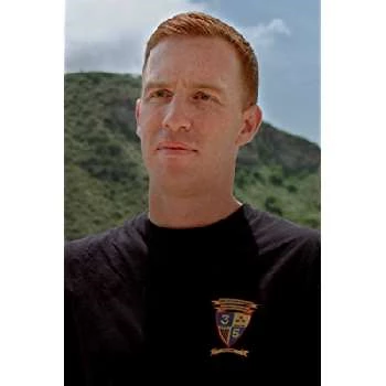 Matthew Owen - Age, Bio, Birthdate, Family, Networth & More