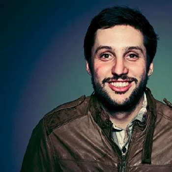 Matthew P. Flynn - Age, Bio, Birthdate, Family, Networth & More