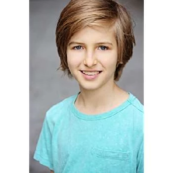 Matthew Paddock Biography