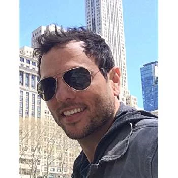 Matthew Peterman - Wiki, Family, Bio, Birthdate, Networth & More