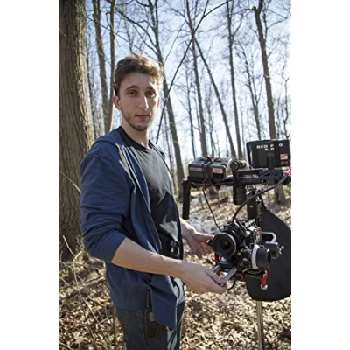 Matthew Petrunak - Age, Bio, Birthdate, Family, Networth & More