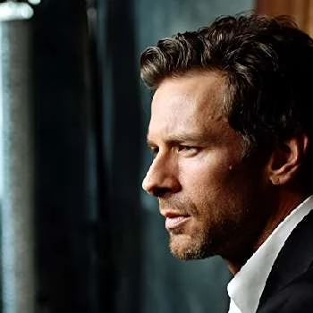 Matthew Pohlkamp - Age, Bio, Birthdate, Family, Networth & More