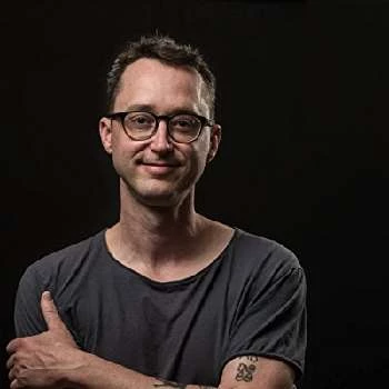 Matthew Porterfield - Age, Bio, Birthdate, Family, Networth & More