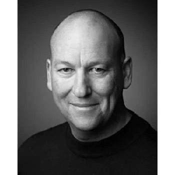 Matthew Quartermaine - Age, Bio, Birthdate, Family, Networth & More