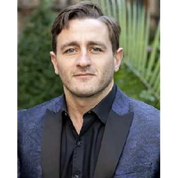 Matthew Quinn Flanagan - Age, Bio, Birthdate, Family, Networth & More