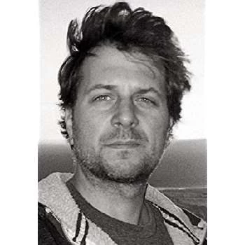 Matthew Quinn Martin - Age, Bio, Birthdate, Family, Networth & More