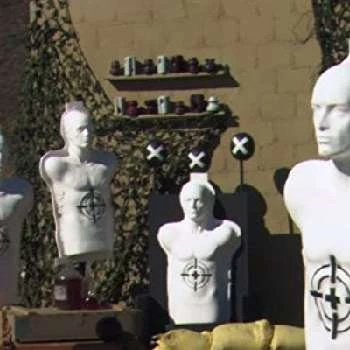 Matthew R. Anderson - Age, Bio, Birthdate, Family, Networth & More