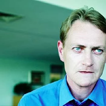 Matthew R. Grego - Age, Bio, Birthdate, Family, Networth & More