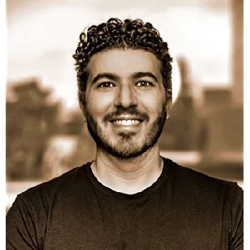 Matthew Raetzel - Age, Bio, Birthdate, Family, Networth & More