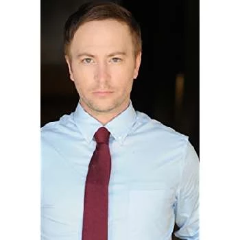 Matthew Reis - Profession, Biography, Birthdate, Family, Wiki & More