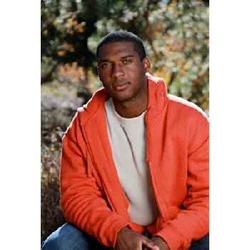 Matthew Robinson - Age, Bio, Birthdate, Family, Networth & More