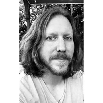 Matthew Robinson - Age, Bio, Birthdate, Family, Networth & More