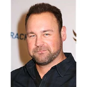 Matthew Rogers Biography