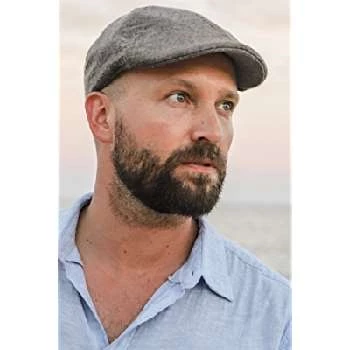 Matthew Roseman Biography