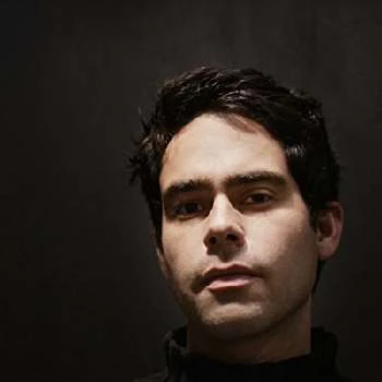 Matthew Rosenbaum - Age, Bio, Birthdate, Family, Networth & More