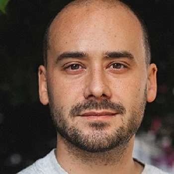 Matthew Ross Fennell - Age, Bio, Birthdate, Family, Networth & More