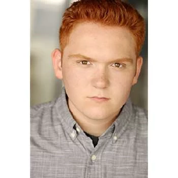 Matthew Royer - Age, Wiki, Birthdate, Bio, Networth, Family & More