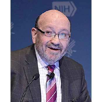 Matthew Rudorfer - Age, Bio, Birthdate, Family, Networth & More