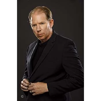 Matthew Rush Campbell Biography