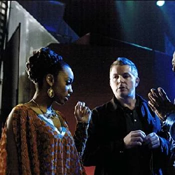 Matthew Rush Sullivan - Family, Bio, Birthdate,Age, Networth , Wiki& More