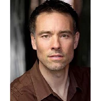 Matthew Rutherford - Age, Bio, Birthdate, Family, Networth & More