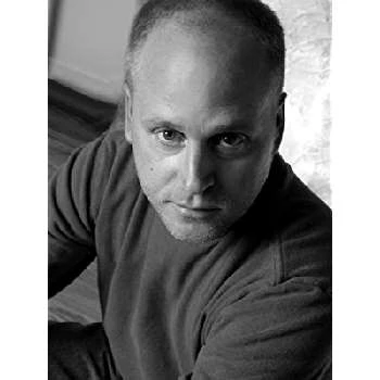 Matthew S. Harrison Biography