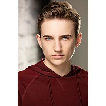 Matthew Saddler - Age, Bio, Birthdate, Family, Networth & More