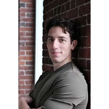 Matthew Saio - Age, Bio, Birthdate, Family, Networth & More