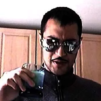 Matthew Salinas - Age, Bio, Birthdate, Family, Networth & More