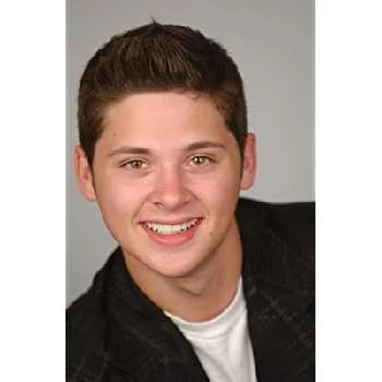 Matthew Schultz - Age, Bio, Birthdate, Family, Networth & More