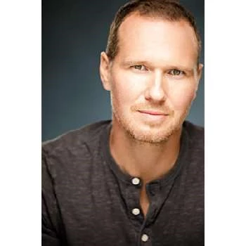 Matthew Sean Blumm Biography