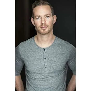 Matthew Sears - Age, Bio, Birthdate, Family, Networth & More