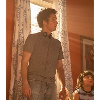 Matthew Sefick - Age, Wiki, Birthdate, Bio, Networth, Family & More