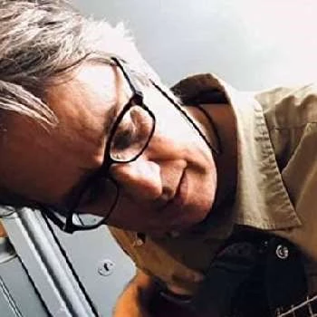 Matthew Seligman Biography