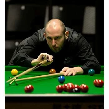 Matthew Selt - Wiki, Family, Bio, Birthdate, Networth & More