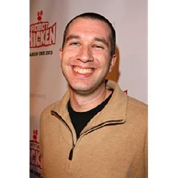 Matthew Senreich - Income, Birthday, Family, Bio, Networth & More