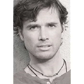 Matthew Settle - Income, Birthday, Family, Bio, Networth & More