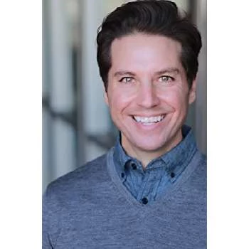 Matthew Shaffer Biography