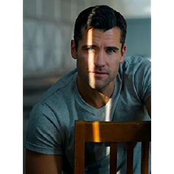 Matthew Simpson - Age, Bio, Birthdate, Family, Networth & More