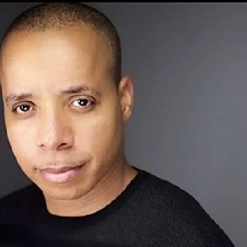 Matthew Sleepy Davis - Age, Bio, Birthdate, Family, Networth & More