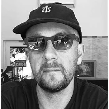 Matthew Sleeth - Age, Bio, Birthdate, Family, Networth & More