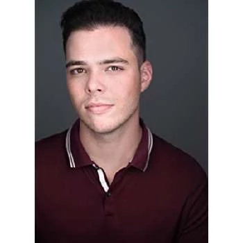 Matthew Smaldone - Age, Bio, Birthdate, Family, Networth & More